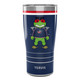 Stinger 20 oz Stainless Steel Tumbler Image coming soon src=